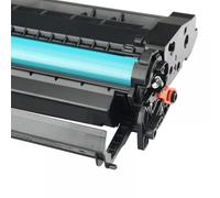 MRHZKE CIVO CRG070 CARTURO DE Toner para IMAGECLASS MF462DW MF463DW MF469DW CRG-070H(CRG070 no Chip)