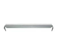 MRHZKE Cleanes de Transferencia Compatible con Press Pro C5500 C5501 C6500 C6501 C6000 C7000 C7000P C70HC(4PCS)