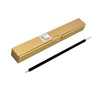 MRHZKE Cleaning Brush Transfer Unit For IR6055 IR6065 IR6075 IR6555i IR6565i IR6575i IR8085 IR8095 IR8105