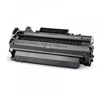 MRHZKE Compatible Replacement Toner Cartridge Q7570A CRG727 327 527 107 70A For M5025MFP M5035MFP M5035XMFP