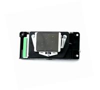 MRHZKE Conector Verde de impresión Compatible con mutoh valueJet 1604 1614 1204 1304 más 8 amortiguadores DX5 de Japón