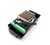 MRHZKE Conector Verde El Cabezal de impresión Compatible con Mutoh ValueJet 1614 1204 1304 Piezas de Repuesto de la Impresora más 8 amortiguadores compatibles con Japón para DX5
