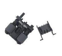 MRHZKE Conjunto de Almohadilla de separación de Rodillo ADF ADF Compatible con Varios Modelos M277 M278 M280 M281 M283 M377 M477 M426 M427 B3Q10-60105 B3Q10-40080 B3Q10-40079