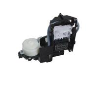 MRHZKE Conjunto de Bomba de Tinta Compatible con R330 R290 L800 T59 T60 R270 R390 L805 L801 T50 P50 Impresoras Funciona con una Unidad Cleang Piezas de Impresora Renovadas