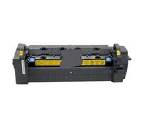 MRHZKE Conjunto de Calentamiento para ECOSYS M8124CIDN M8130CIDN M8124 M8130 FK-8115 Unidad de fijación de 220V