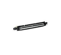 MRHZKE Conjunto de Carcasa de desarrollador para Piezas de copiadora AltaLink C8130 C8135 948K41231 948K13024(Black)