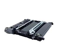 MRHZKE Conjunto de Correa de Transferencia Compatible de 1 PCS para MPC2003 MPC2011 MPC2503 Desmontaje de la Impresora Incluye la Parte de Transferencia