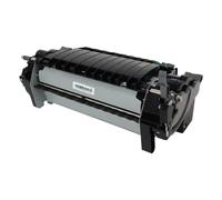 MRHZKE Conjunto de fusor Compatible con Modelos de Impresora C792 X792 40x7100 110V y 40x7101 Unidades de fusor de 220V(110V)
