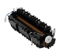 MRHZKE Conjunto de fusor Compatible con Modelos HL-5440D 5445 5450 5452 5470 5472 6180 6182 110V 220V LEJ628001 LU8567001(220V)
