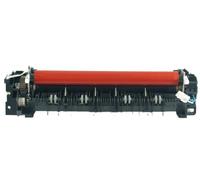 MRHZKE Conjunto de fusor para HL-L8260 L8360 L9310 DCP-L8410 MFC-L8610 L8690 8900 9570 D00C54001 D00C55001(220V)