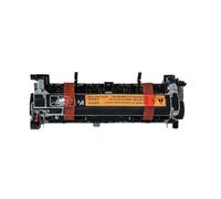 MRHZKE Conjunto de fusor para impresoras en Serie 4200 4205 4300 4350 4345 P4014 P4015 P4515 P4014N P4015TN 4015X P4515X Reemplazo del Kit de fusor(110V Remanufacture)