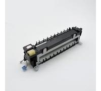 MRHZKE Conjunto de fusor para Phaser 6510DN 6510DNI WorkCentre 6515DN 6515DNI 6515N Unidad de fusor 126K36430 126K36432(110V)