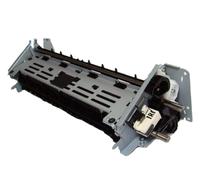 MRHZKE Conjunto de fusor RM1-6405 RM1-6406 Compatible con P2035 P2035n P2055d P2055dn P2055x y D1120 D1150 D1180 1120 1150 1180(220V)