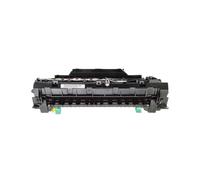 MRHZKE Conjunto de la Unidad fusadora Compatible para CLP315 CLP320 CLP320N CLP325 CLP325W CLX3185 CLX3185FN CLX3185FW CLX3185N IMPRESORES DESEMPLEADOR DE REEMPLACIÓN(3185N 110V)