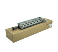 MRHZKE Conjunto de Limpiador de Correa IBT Compatible con Color 550 560 C-60 C70 C75 J75 EC70 700 700i 770 042K94561 042K94152 042K93483