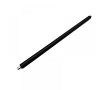 MRHZKE Conjunto de núcleo de Tambor para VersaLink B7020 B7025 B7030 B7035 Tambor OPC Tambor único núcleo de Tambor de Selenio Negro