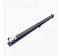 MRHZKE Conjunto de Rodillo de Carga AD02-7050 para MPC 4003 4503 5003 5503 C3003 C4003 C4503 C5003 Piezas de copiadora de Unidad PCR