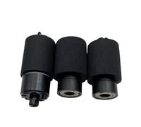 MRHZKE Conjunto de Rodillos de recolección de Papel compatibles con ECOSYS P5018CDN 5021CDN 5021CDW 5026CDN 5026CDW M5521CDN 5521CDW 5526CDN 5526CDW(1Set)