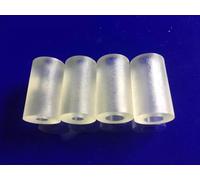 MRHZKE Conjunto de Rodillos de Rodillo y Salida de alimentación Compatible con FI-6130 FI-6230 FI-6140 FI-6240 Los Modelos Incluyen PA03540-Y075 PA03630-Y210 PA03540-G078 PA03540-Y078