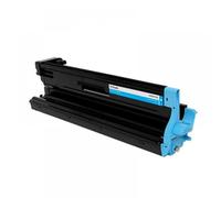 MRHZKE Conjunto de Tambor para Soporte de Tambor C925 C925DE X925 X925DE C925X72G(C)