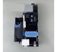 MRHZKE Conjunto de Tapa de la Bomba de reemplazo para impresoras Surecolor Que Incluyen T5200 T5200D T5250 T5250D T5270 T5270D T5280 T5280D T7200 T7250 y más