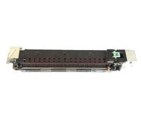 MRHZKE Conjunto de Transporte de Papel decurler para DC700 700i 770 J75 C75 059K62631 059K62632 059K62633 059K56550 059K62630(J75 C75)