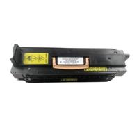 MRHZKE Conjunto de Unidad de fusor Compatible 109R751 para WC5135 5150 5632 5638 5645 5655 5735 5740 5745 5755 5845 5855 Impresoras(110V)