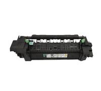 MRHZKE Conjunto de Unidad de fusor Compatible con 2150CN 2150CDN 2155CN 2155CDN 2150 2155 Modelos de Impresora Conjunto de fusor de reemplazo(Voltage 220V)