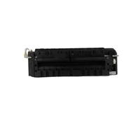 MRHZKE Conjunto de Unidad de fusor Compatible con C224 C284 C364 C224e C284e C364e Piezas de Repuesto Compatible with fotocopiadora Unidad de Tambor