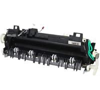 MRHZKE Conjunto de Unidad de fusor Compatible con HL-L6200 HL-L6250 HL-L6300 HL-L6400 MFC-L6700 MFC-L6750 MFC-L6800 MFC-L6900 Modelos 110V 220V(110V)