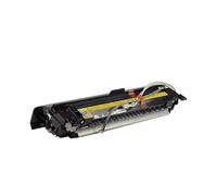 MRHZKE Conjunto de Unidad de fusor Compatible con los Modelos 164 184 7718 6180 185 195 7818 Piezas de Repuesto Compatible with fotocopiadoras