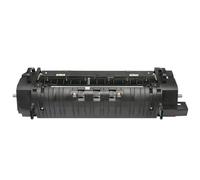 MRHZKE Conjunto de Unidad de fusor Compatible con MPC3002 MPC3502 MP C3002 C3502 Kit de Conjunto de fusor