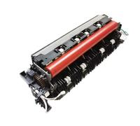 MRHZKE Conjunto de Unidad de fusor para MFC 9330CDW MFC 9340CDW MFC 9330 MFC 9340 Unidad de fijación LY6753001 LY6754001(220V)
