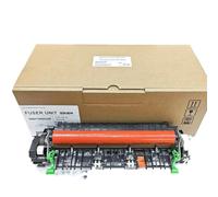 MRHZKE Conjunto del fusor para e impresoras B7520 B7530 B7720 L2350 L2390 L2710 L2750 DCP-L2550 HL-L2350 L2370 M248 M235 P248 REEMPRADO(220V)