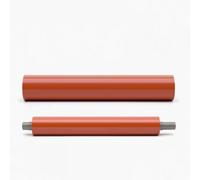 MRHZKE Correa de fusor para Funda de película de fusor 958, Rodillo de presión Inferior A796R71422(1set)
