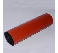 MRHZKE Correa de película de fusor roja A50U757700 para Uso con AccurioPress C2060 C2070 C1060 C1070 C1070P C3070 C3080 A50U765000 A50U734000(Red)