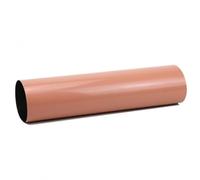 MRHZKE Correa de película de fusor roja A50U757700 para Uso con AccurioPress C2060 C2070 C1060 C1070 C1070P C3070 C3080 A50U765000 A50U734000(Pink)