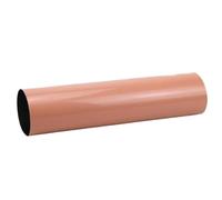 MRHZKE Correa de película para fusor Rosa, A50U757700, Compatible con AccurioPress C2060 C2070 C1060 C1070 C1070P C3070 C3080 A50U765000 A50U734000(Pink)