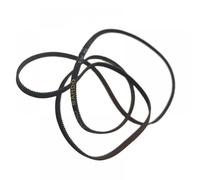MRHZKE Correa de sincronización 10 Piezas para Varios Modelos de Impresora L100 L110 L111 L120 L130 L132 L210 L220 L222 L300 L301 L303 L310 L350 L351 L353 L355 L358(10 PCS)
