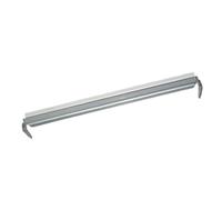 MRHZKE Correa de Transferencia A03U504200 Compatible con Pro C5500 C5501 C6500 C6501 C6000 C7000 C7000P C70HC y Transferir(Transfer Blade)
