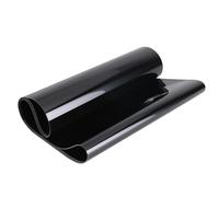 MRHZKE Correa de Transferencia D0CQ-6090 D261-6090 para Limpieza de Correa Pro C5100 5110 C5200S C5210S IBT D0CQ6090 D2616090(Transfer Belt)