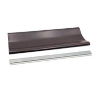 MRHZKE Correa de Transferencia electrostática para IR Advance 6055 6065 6075 6255 6265 6275 6555i 6565i 6575i 8085 8095 8105 8205(1Set)