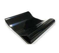 MRHZKE Correa de Transferencia IBT Compatible con C3320 C3325 C3330 C3520 C3525 C3530 IRC3020 3025 copiadora Trans Sleeve FL0-0222
