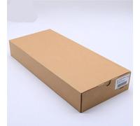 MRHZKE Correa de Transferencia IBT para Varios Modelos de fotocopiadoras, incluidos DC240 DC242 DC250 DC252 DC260 700 Color 550 560 C-60 C70 C75 WC7655 7665 7675 7775(Japan Original)