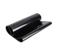 MRHZKE Correa de Transferencia para C220 C280 C360 Modelo A0EDR71600 A0EDR71666 A0EDR71655 A0EDR71644 A0EDR71633 A0EDR71622(Transfer Belt)