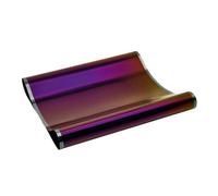 MRHZKE Correa de Transferencia para C224 C284 C364 C454 C554 C224e C284e C364e C454e con Limpieza IBT(Original Belt)