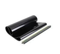 MRHZKE Correa de Transferencia para C224 C284 C364 C454 C554 C224e C284e C364e C454e con Limpieza IBT(1Set AA)