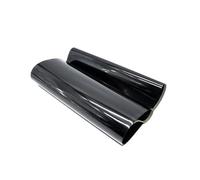 MRHZKE Correa de Transferencia para CP 1215 1415 1515 1518 1312 1525 CP1515N CP1525N CP1515 CM1312 IBT Belt