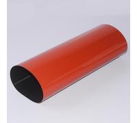 MRHZKE Correa del fusor para Versant 80 180 2100 3100 Funda de fijación del fusor de Repuesto 126k34853 126k34854(Compatible)