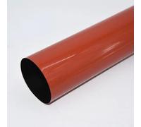 MRHZKE Correa fusora Compatible con Prensa C6000 C7000P C5500 C5501 C6500 C6501 Funda de película de fijación A03U720501 A03U763100